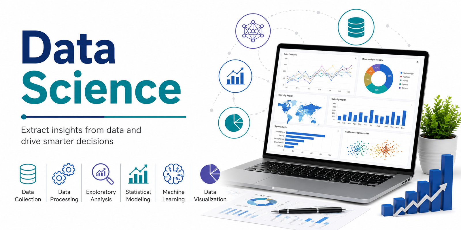 Data Science